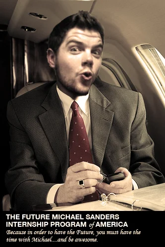 fmp_ad.jpg
