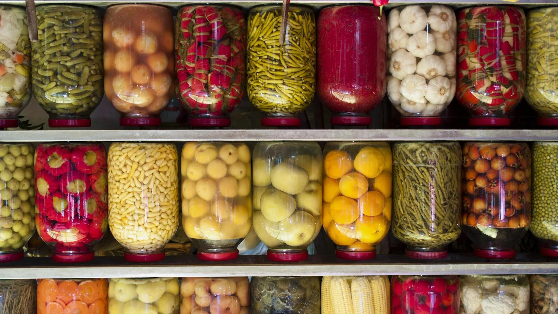 best-pickling-recipes.jpg