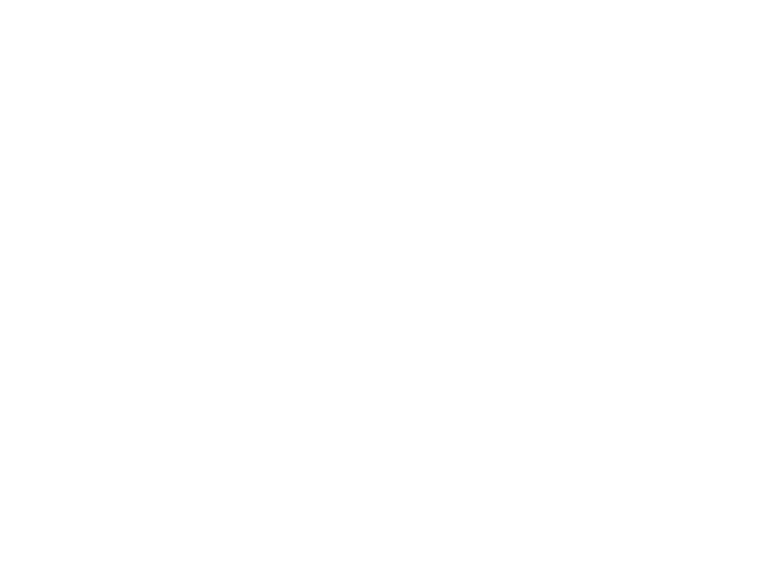 jls|audio