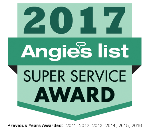 2017-Super-Service-Award-7-years-in-a-row.png