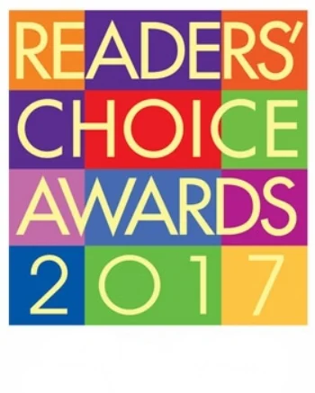 readers choice 2017.jpg