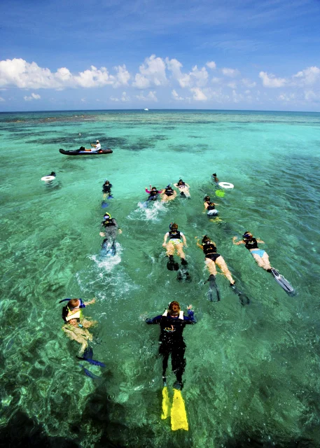 Snorkel 4 - edit.jpg