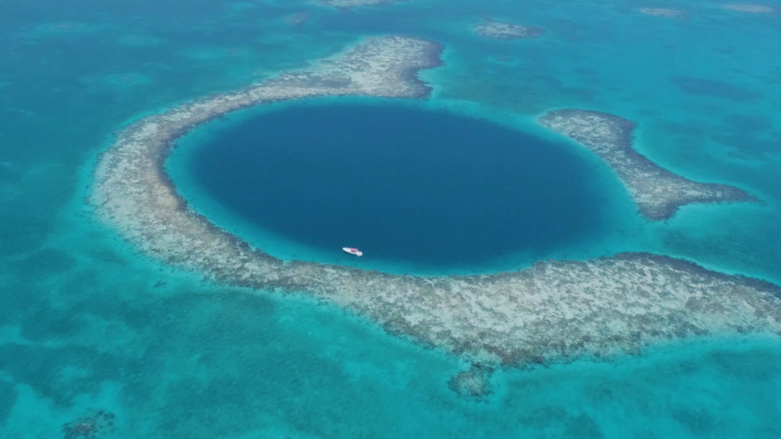 CCL Photo - blue hole.jpg