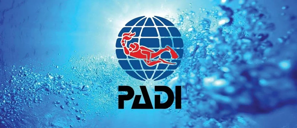 PADI-LOGO.jpg