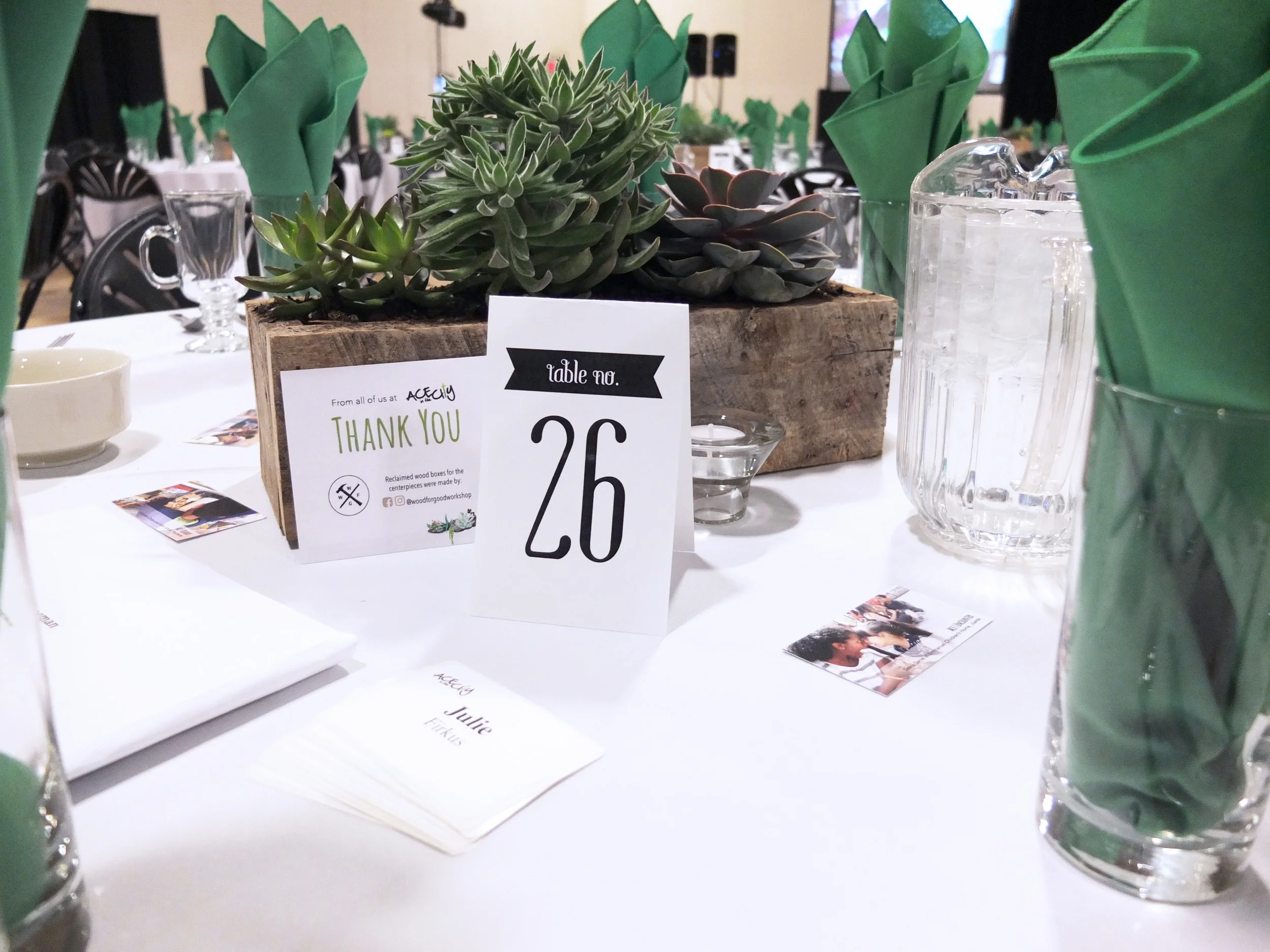 table setting with centerpiece.jpg