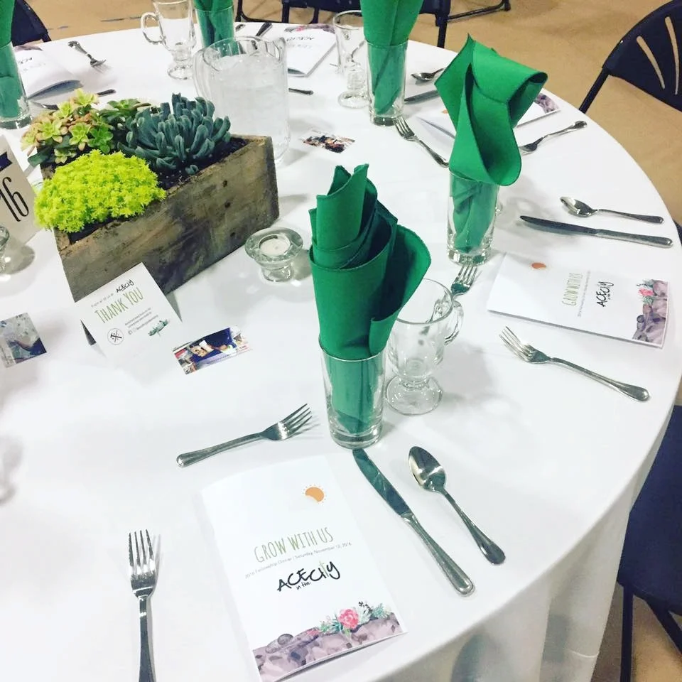 table setting 2016 fd.jpg