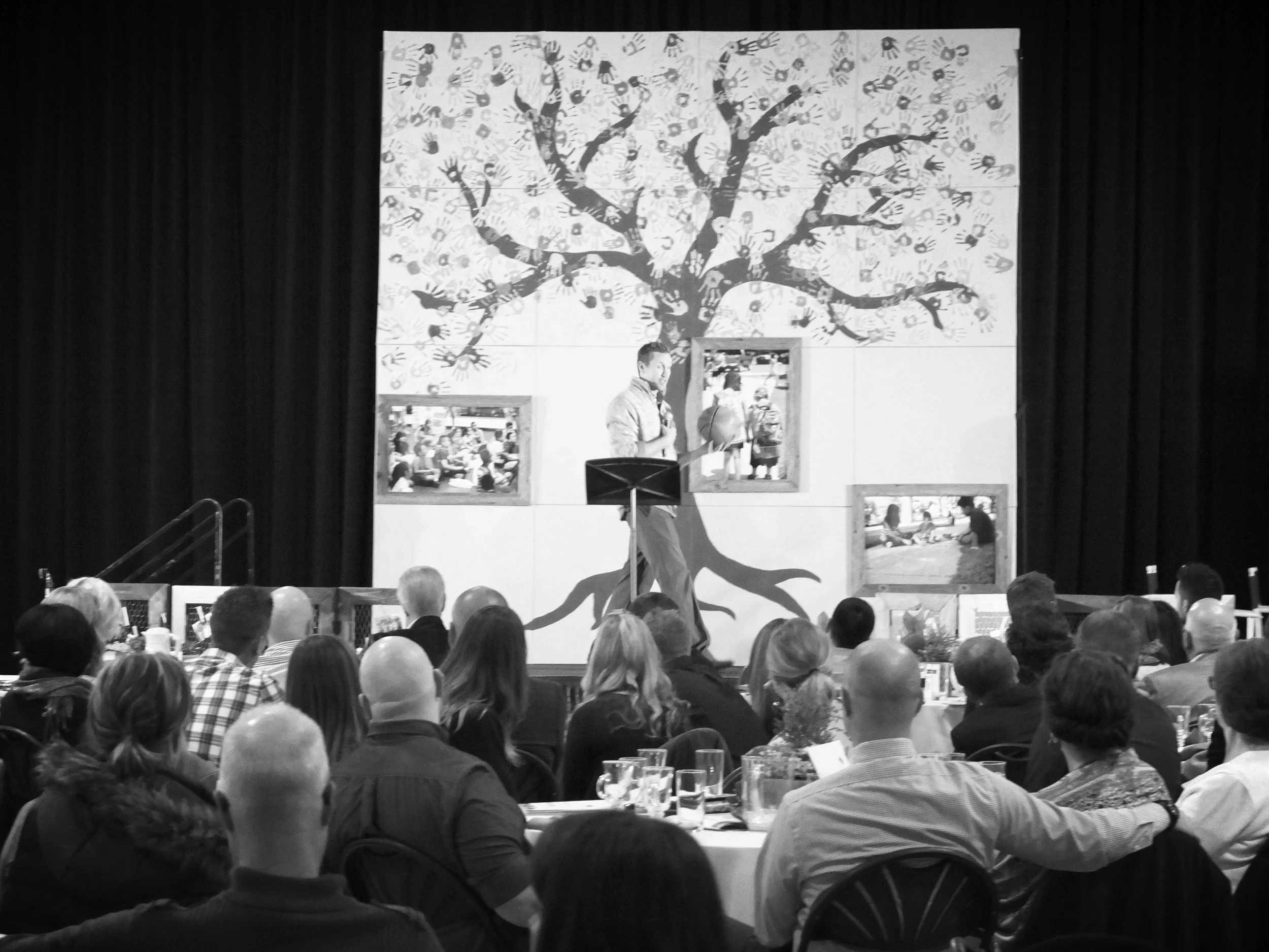 fd tim speaking .jpg