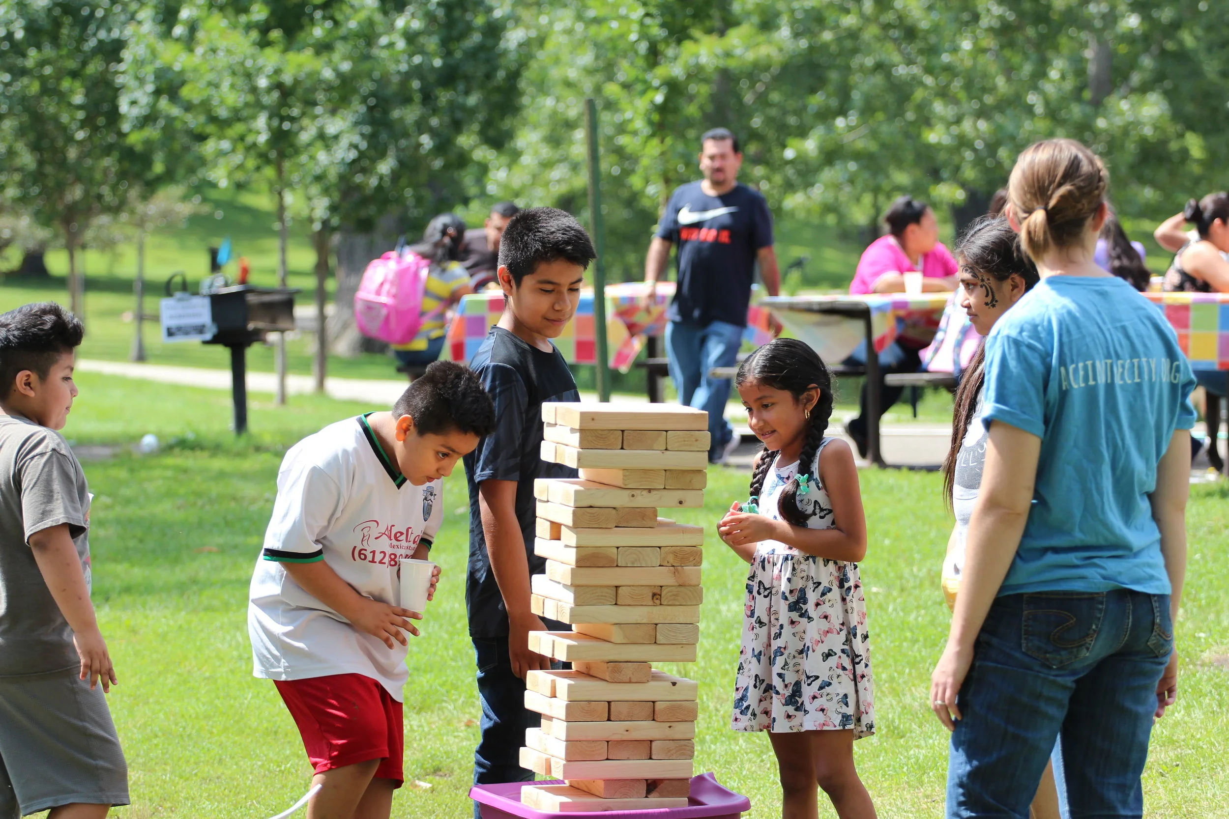 b2s jenga.jpg