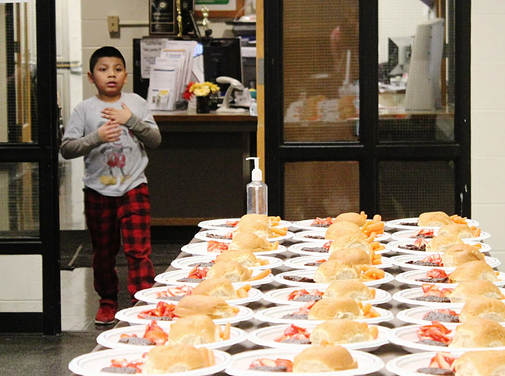 ace meals long shot.jpg