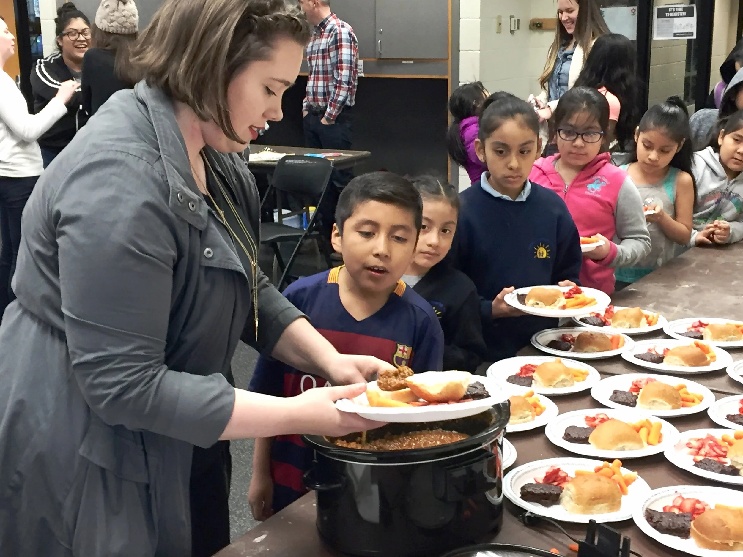 serving food meals.jpg