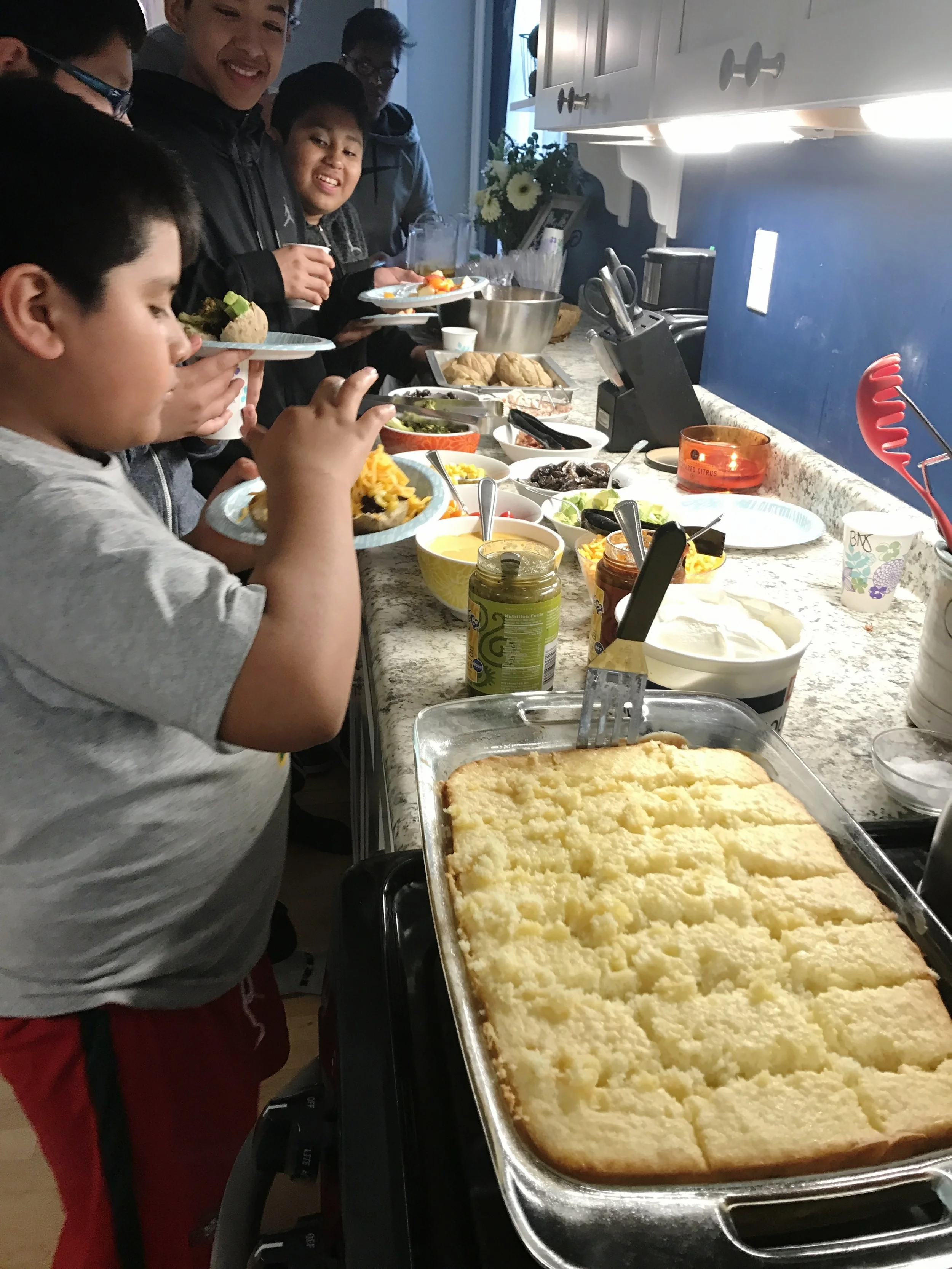 kids baked potato bar.jpg