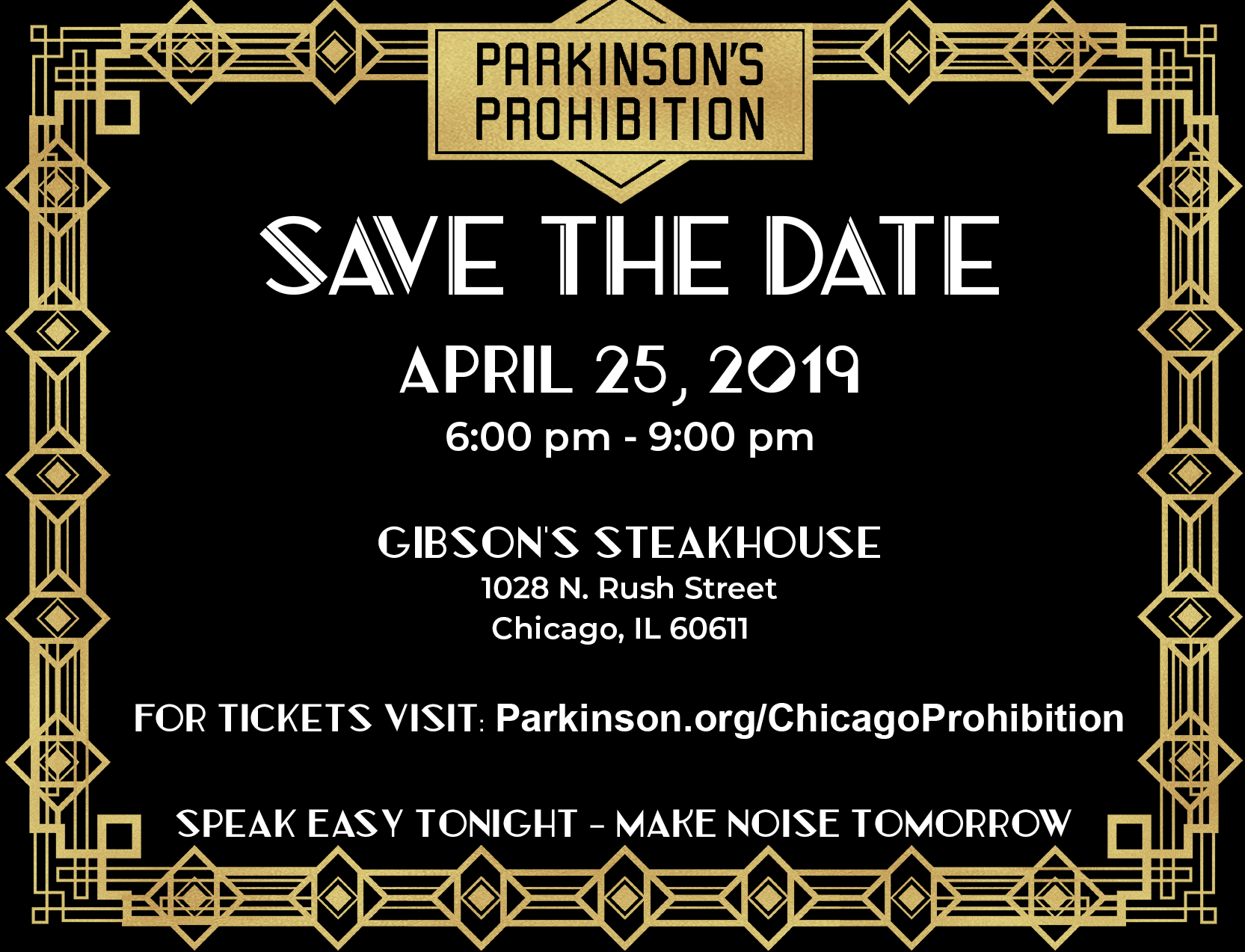 Chi PP Save the Date.png
