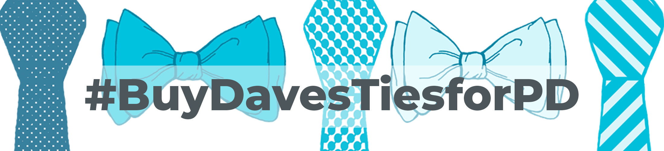 Daves ties for PD banner - auction site.png