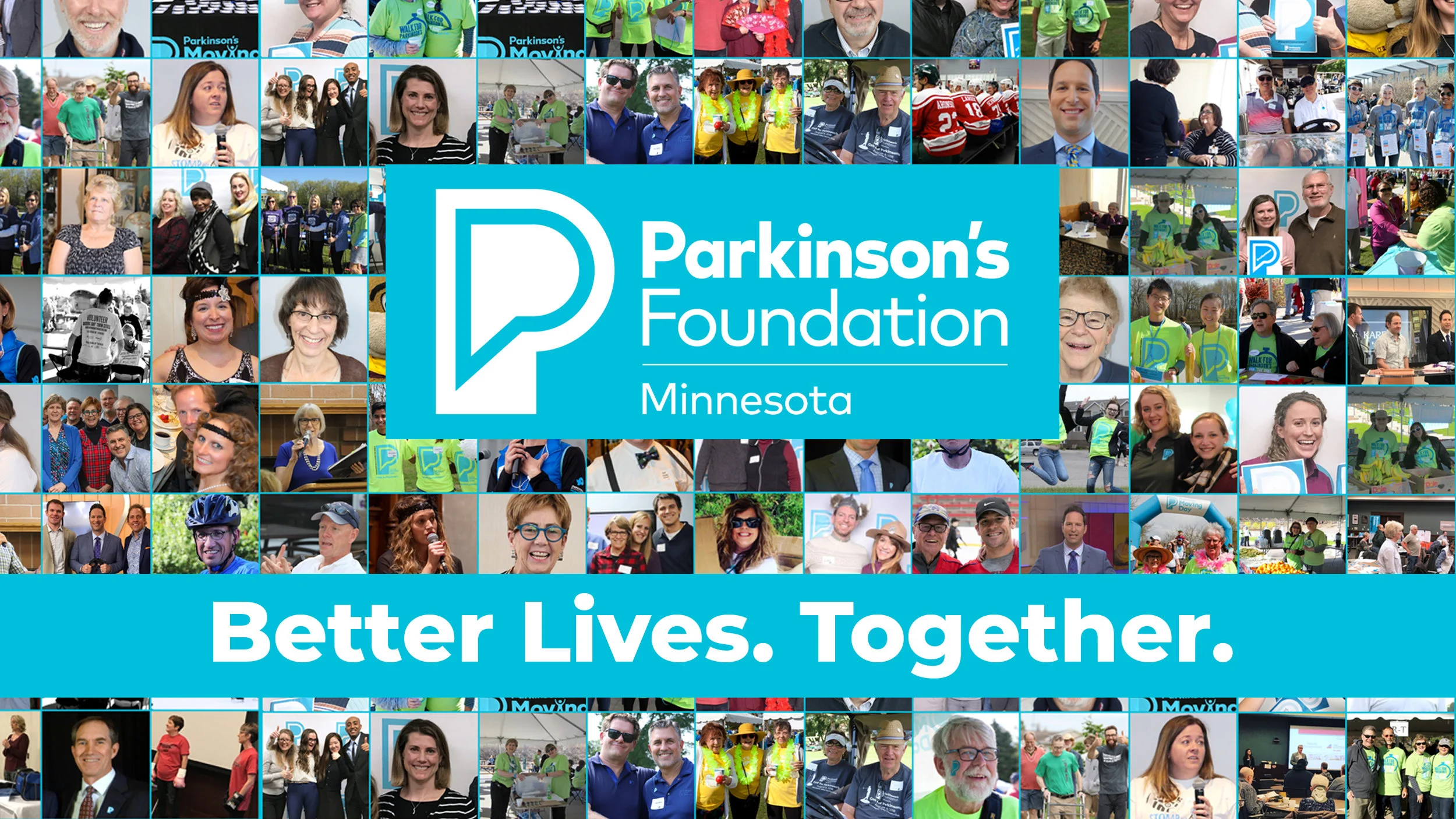 Final slide part 2 v2.jpg