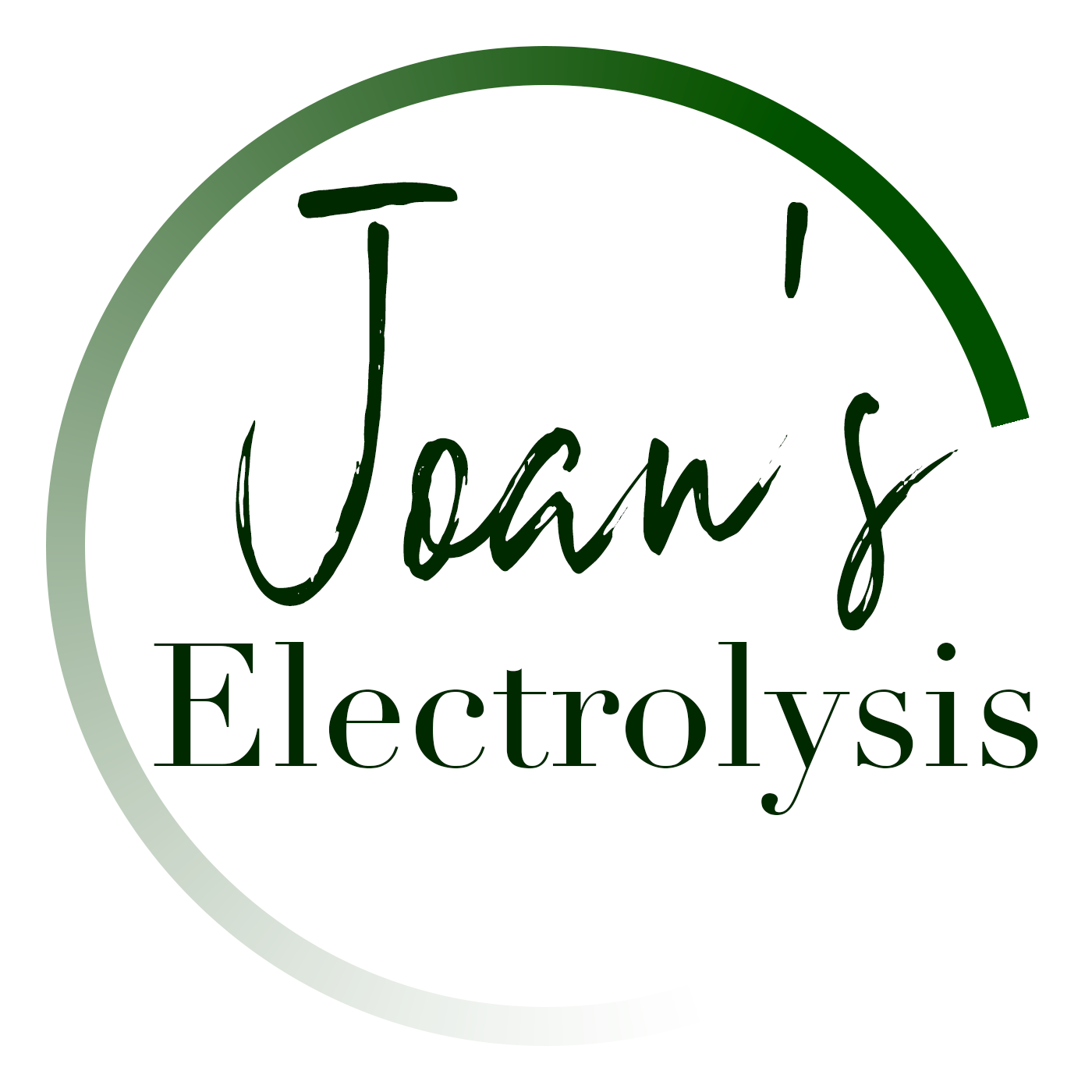 JE logo - square.png