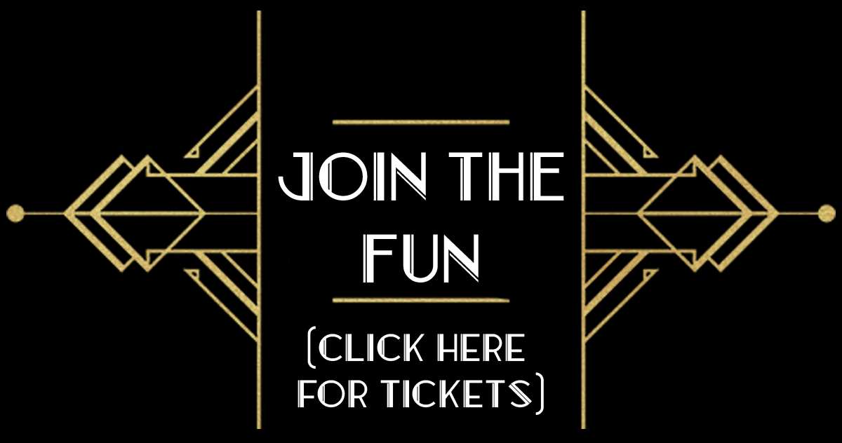 Join the fun 2.0.png