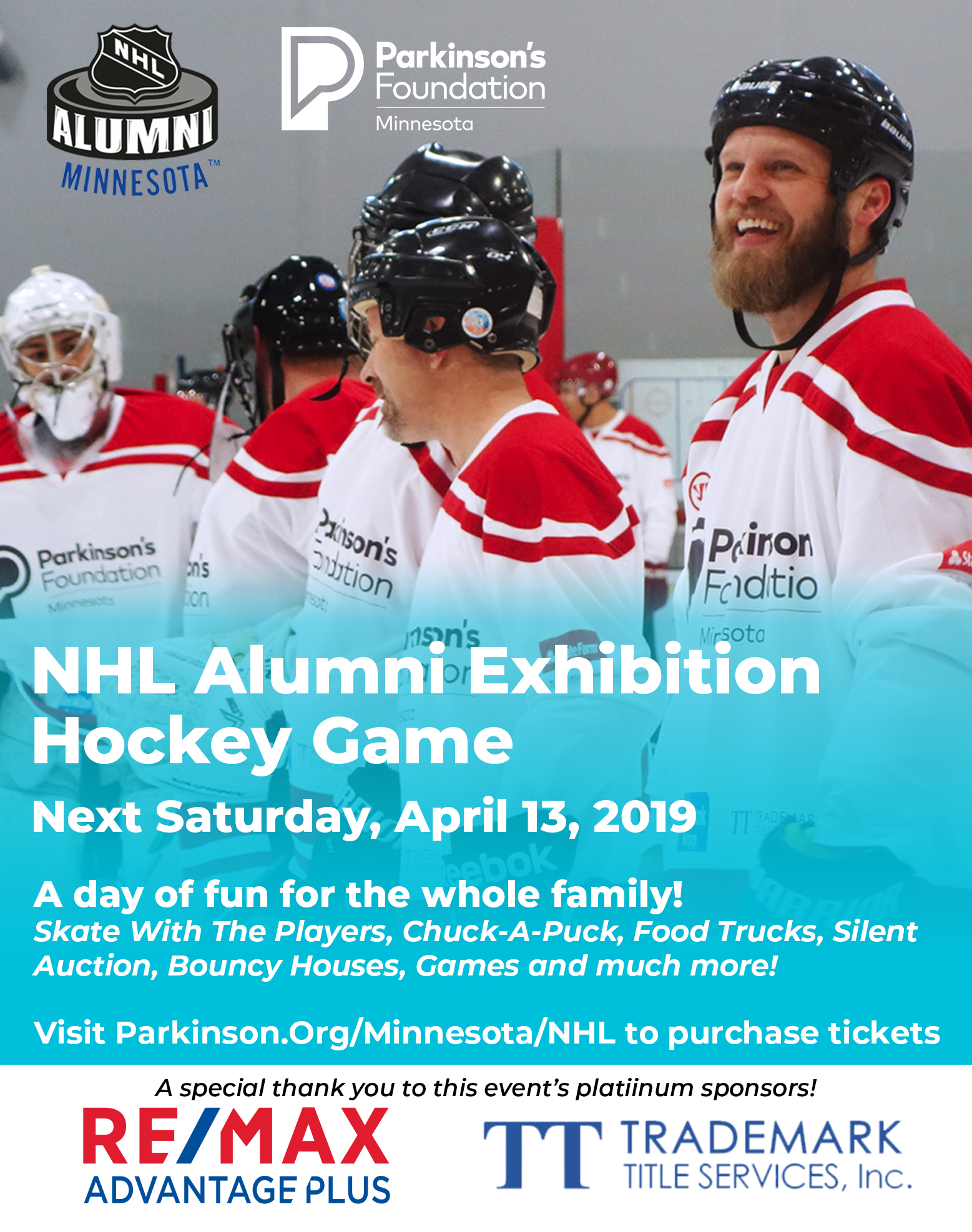 Newspaper Ad NHL Alumni Game 04.02.19.jpg