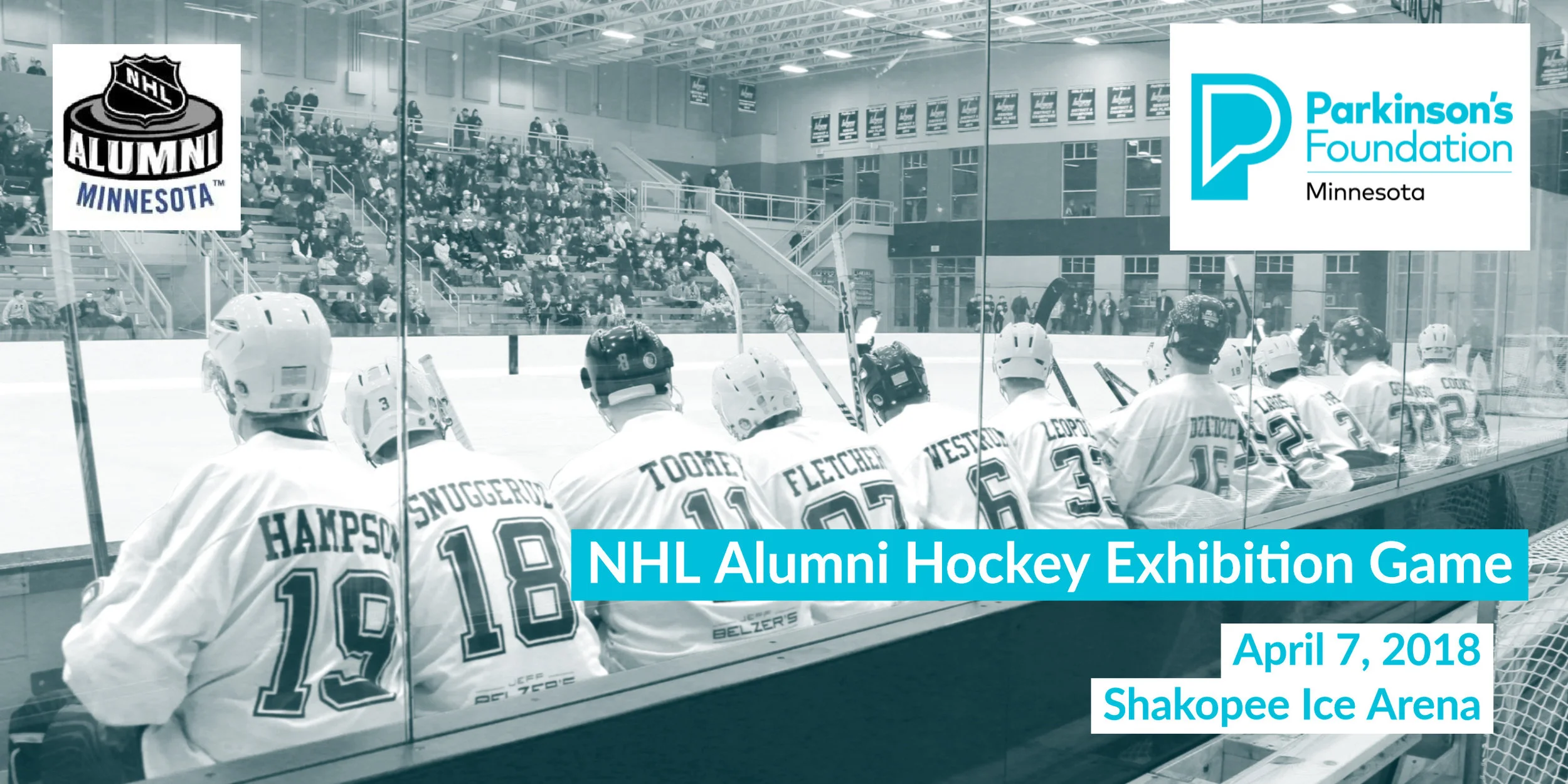 NHL Banner - with date.jpg