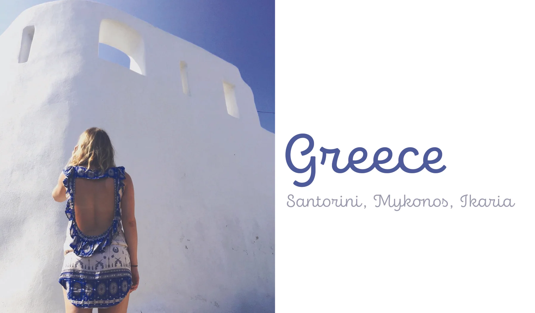 greece banner.jpg