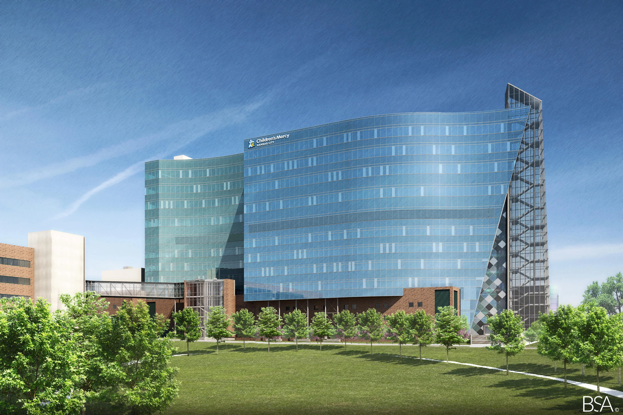 cmh_north_exterior_daytime.jpg