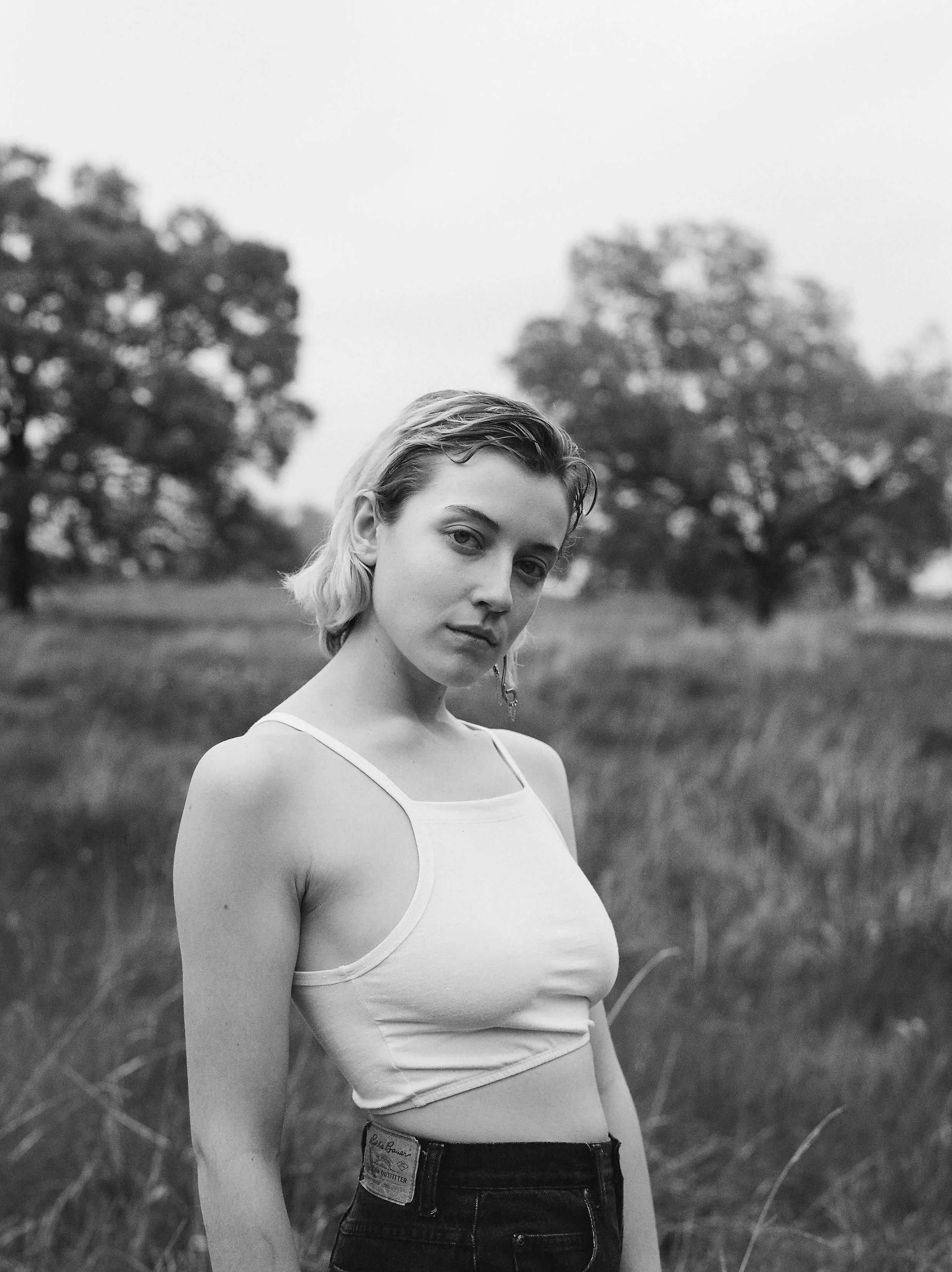 bb(1of1).jpg