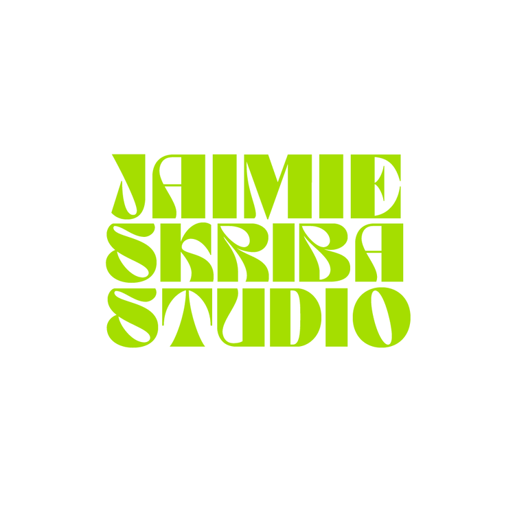 JAIMIE SKRIBA 