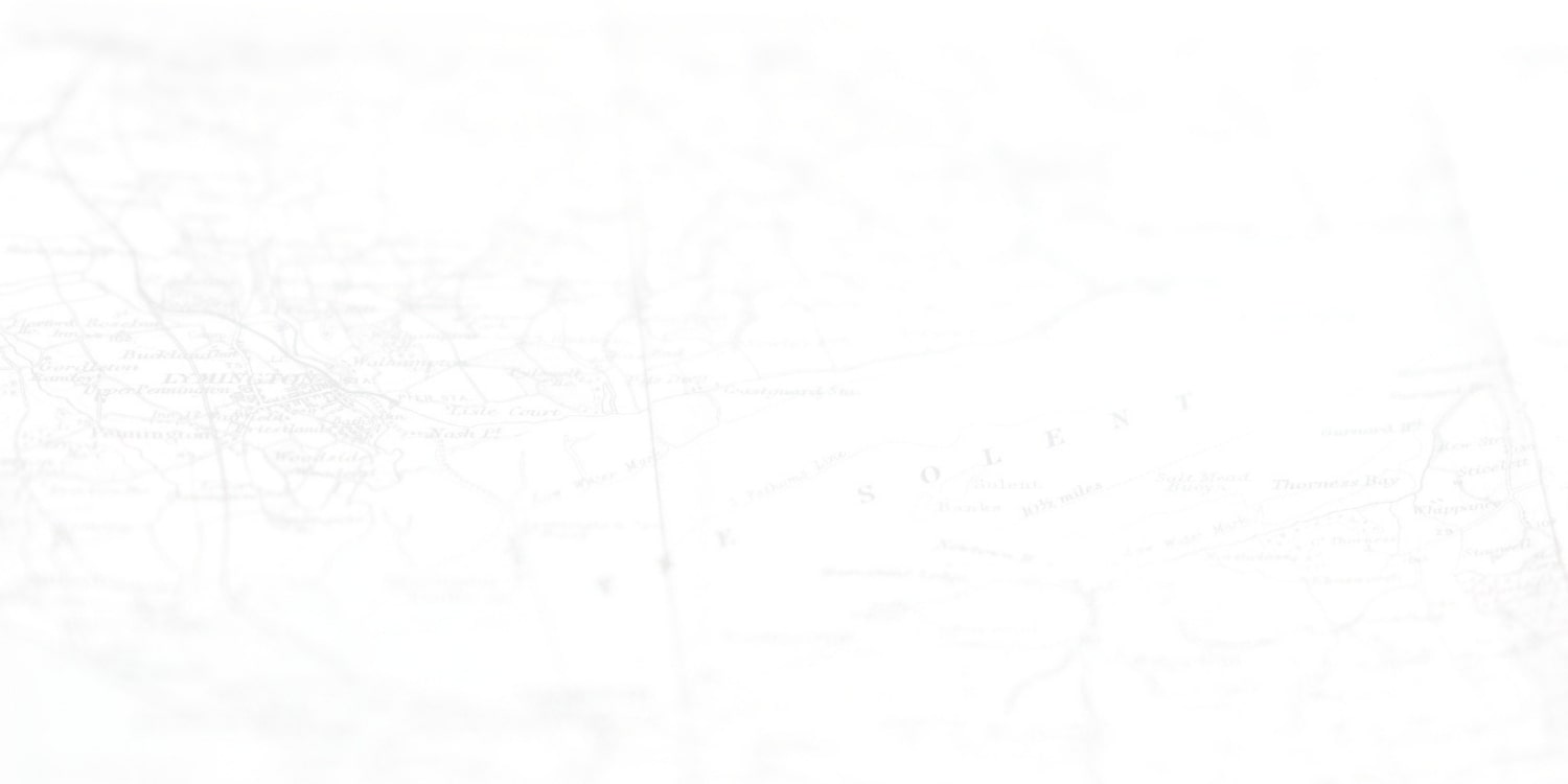 Home Background.jpg