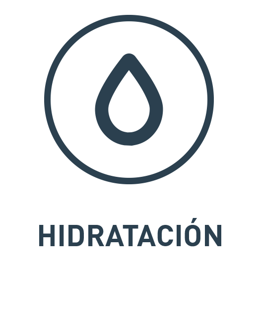 hidratacion.png
