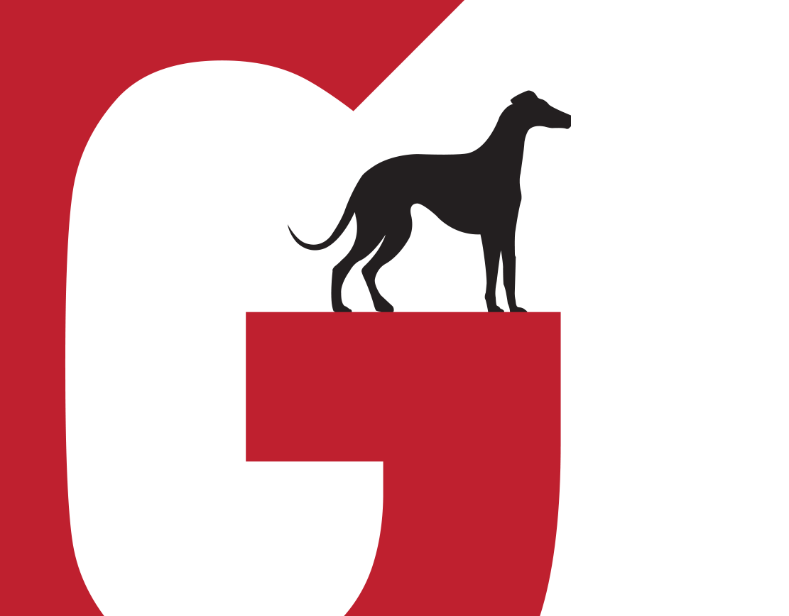 Greyhound Guardians