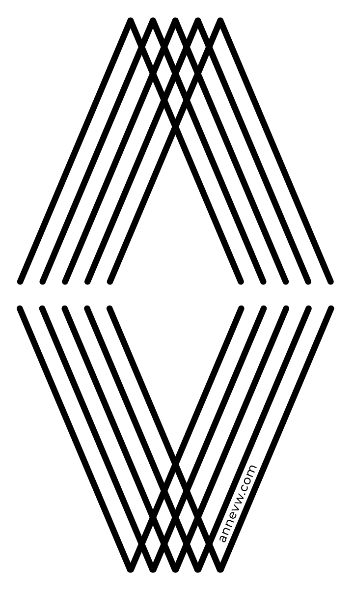 avw art &amp; design