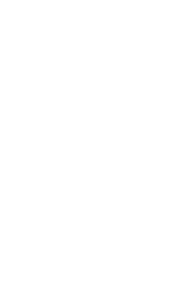 avw art &amp; design