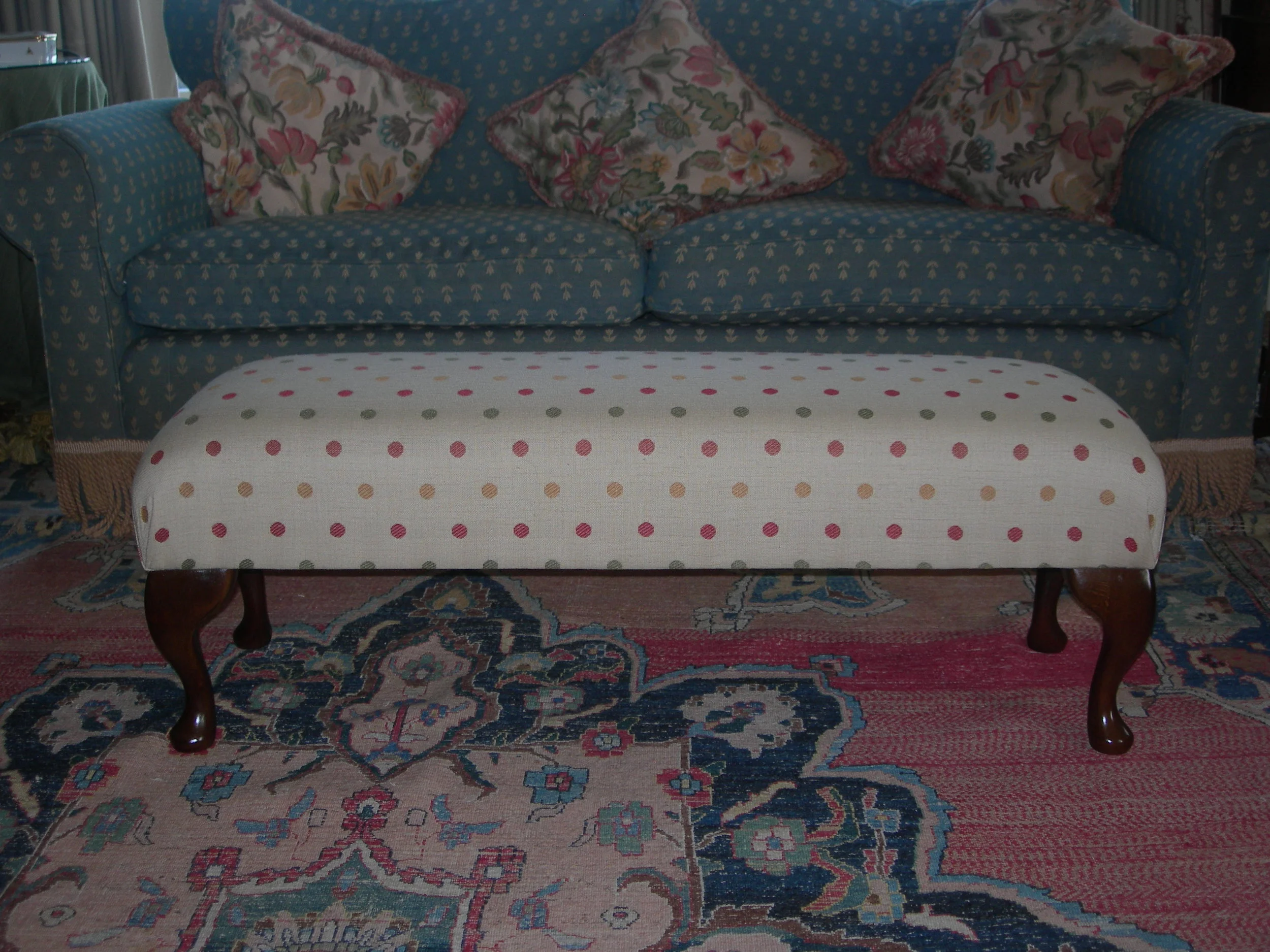 DSCN1727.jpg