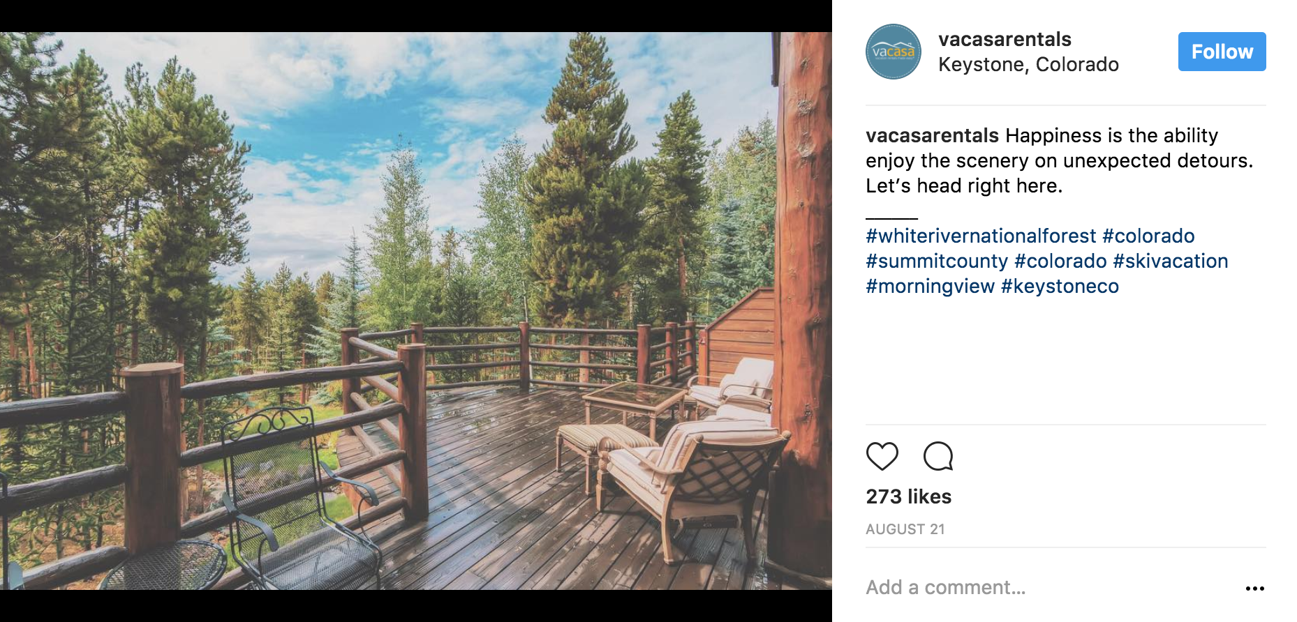 Screen Shot 2017-10-20 at 3.15.26 PM.png