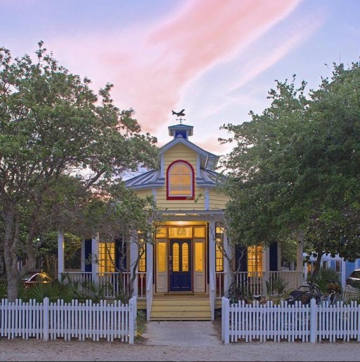 Screen Shot 2017-10-20 at 5.14.21 PM.png