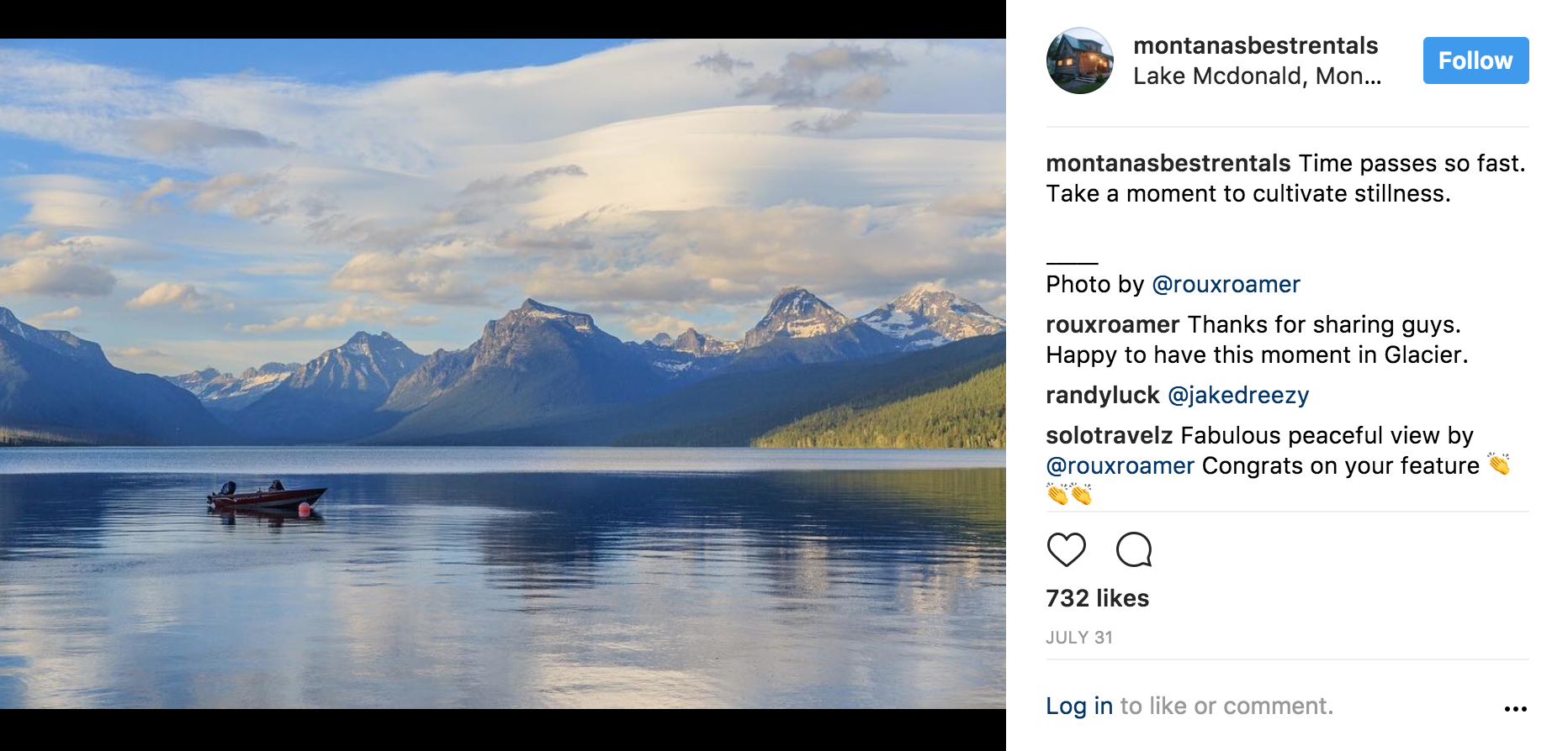 Screen Shot 2017-10-20 at 6.17.13 PM.png