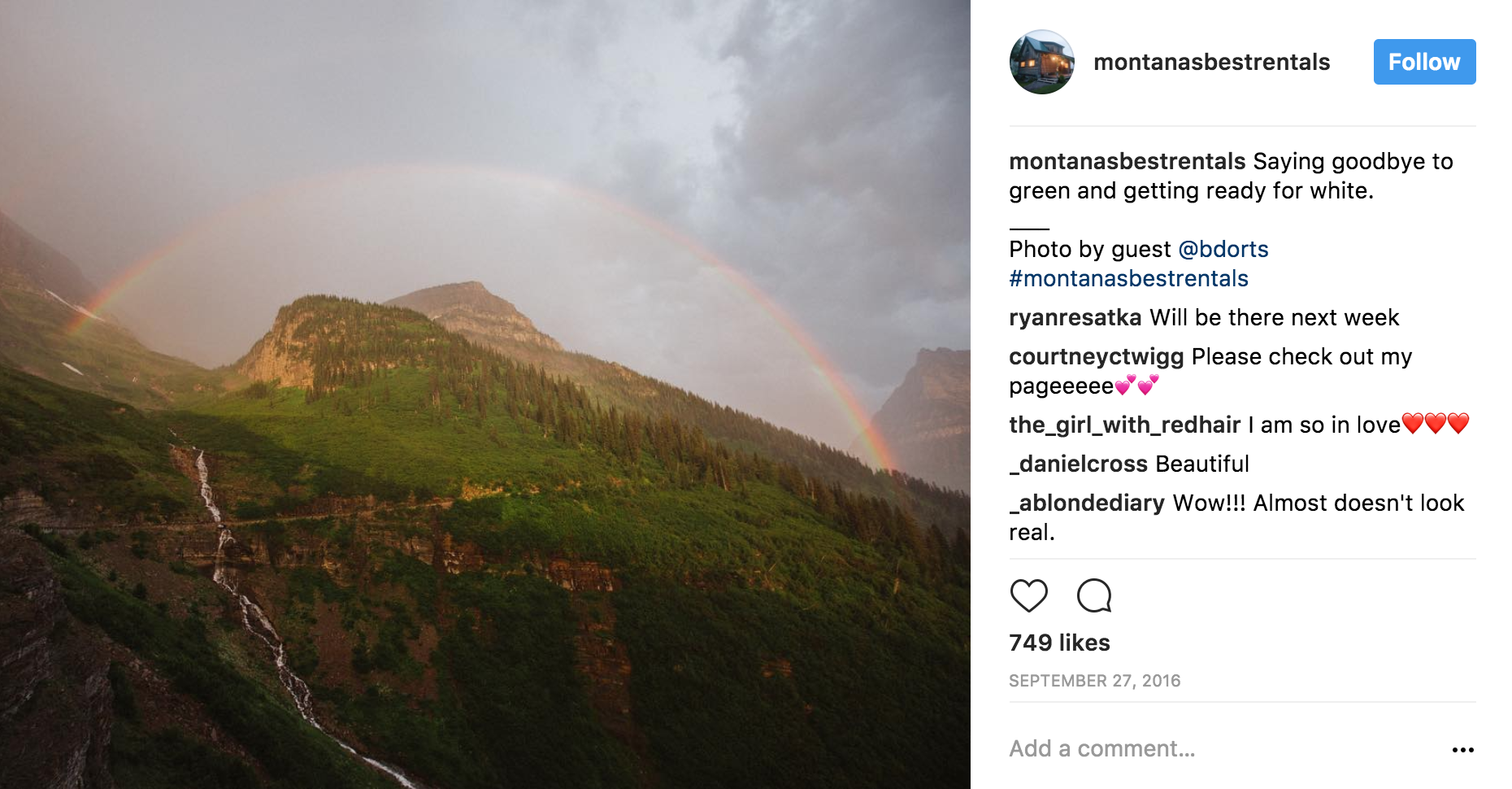 Screen Shot 2017-10-20 at 6.18.16 PM.png