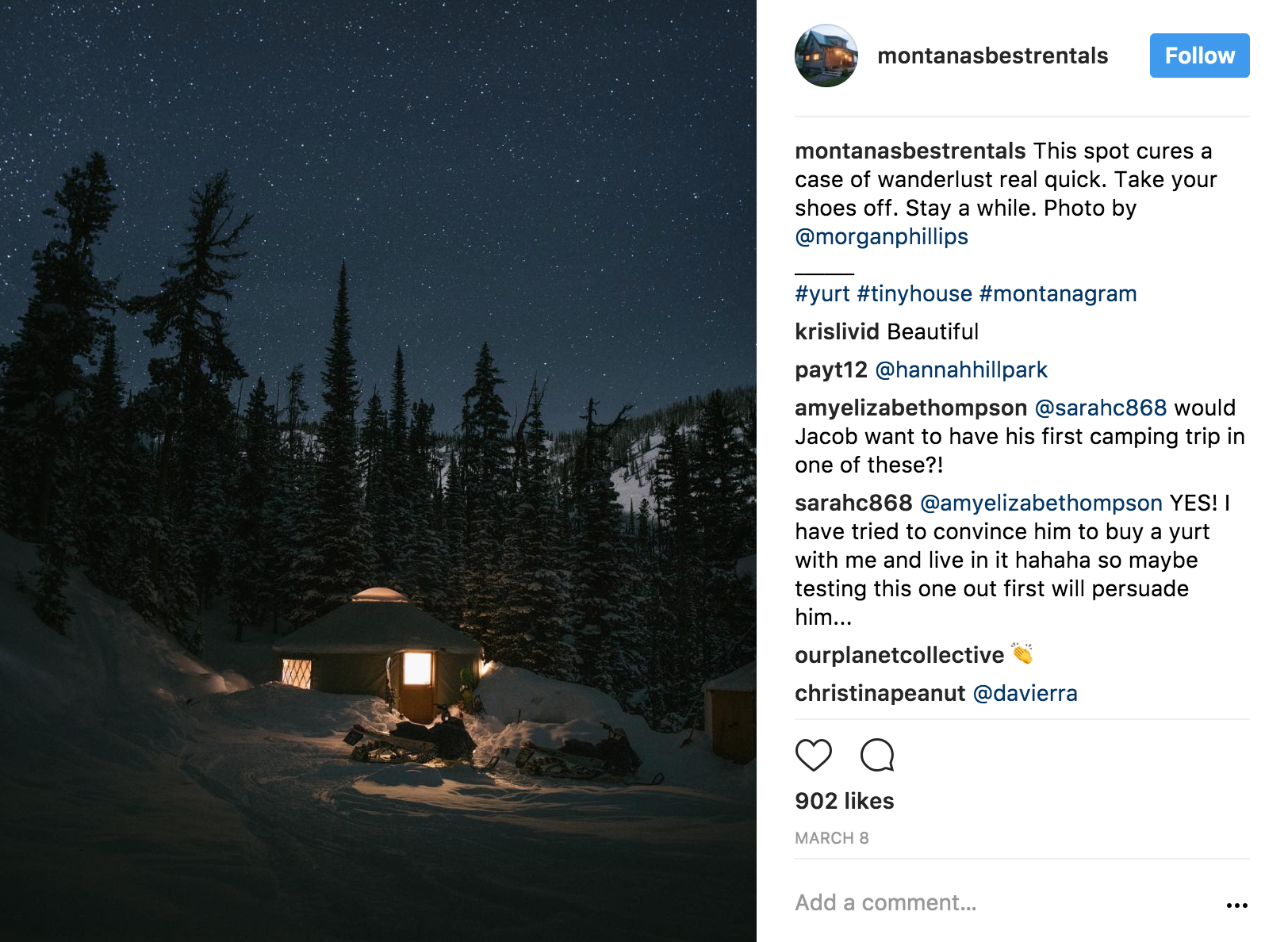 Screen Shot 2017-10-20 at 6.18.51 PM.png