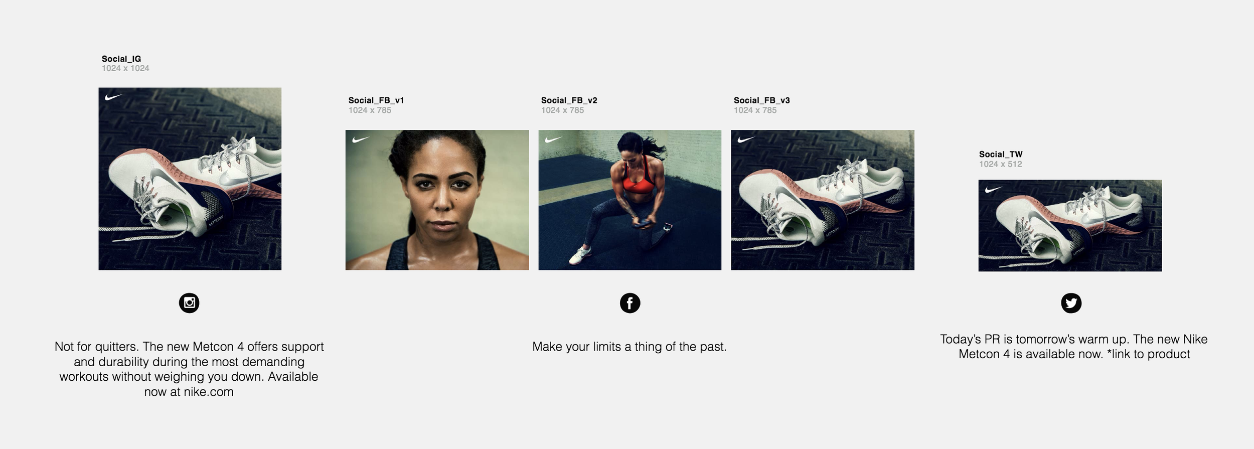 Metcon4womens.png