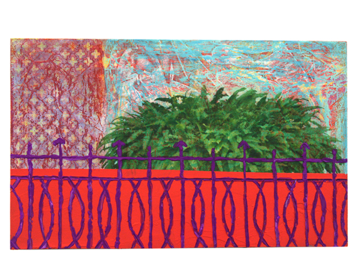 Estudio de propuesta.PNG