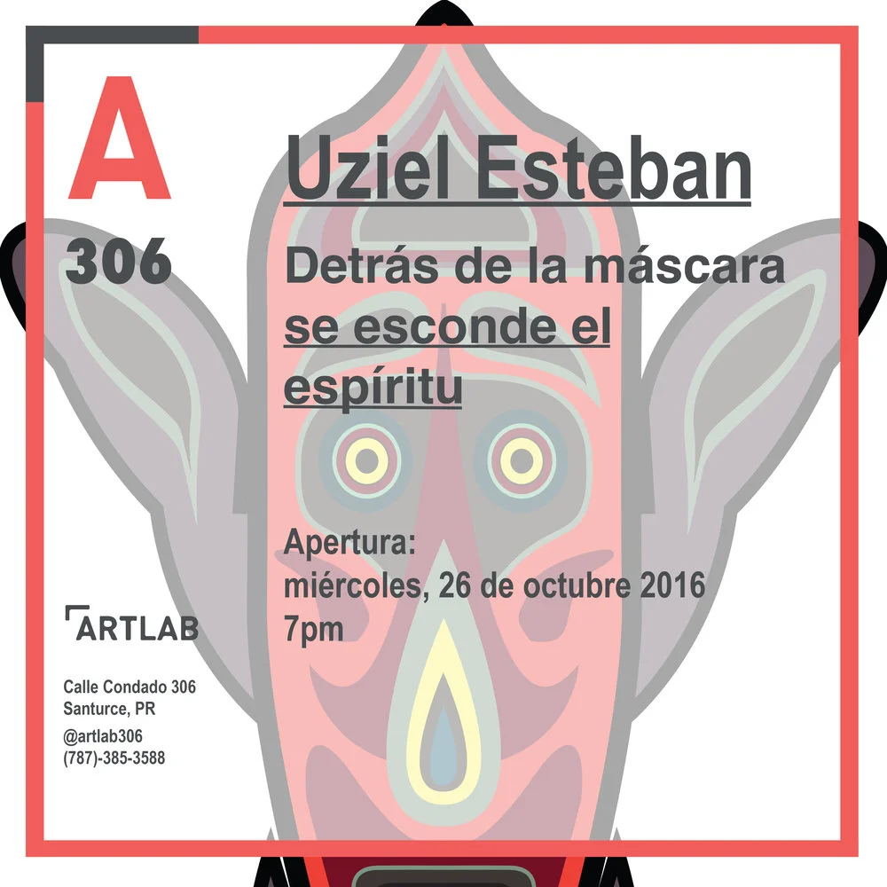 flyer+6.jpg