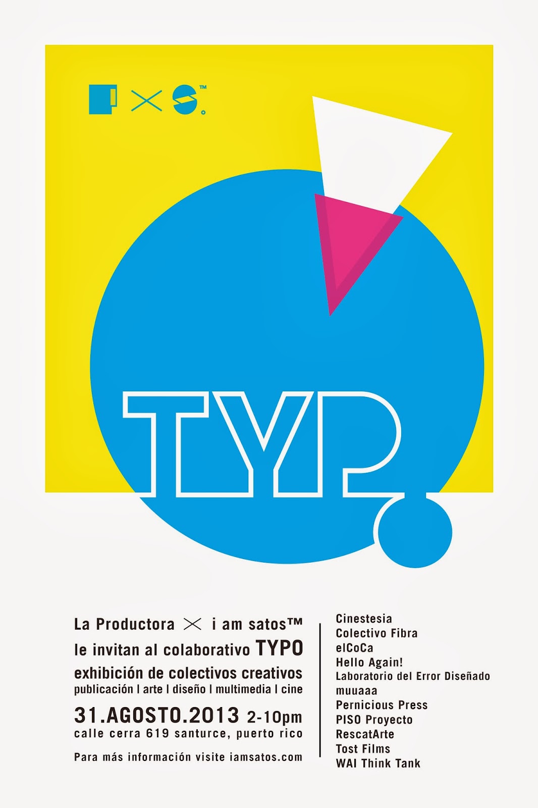 TYPO_poster.jpg