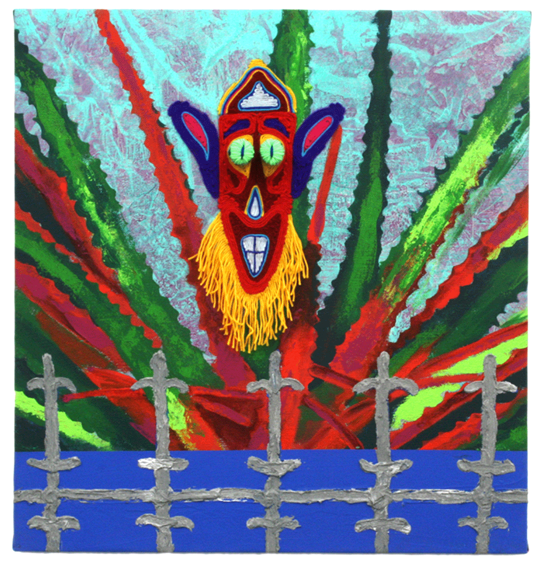 detras-de-la-mascara-se-esconde-el-espiritu-2.png
