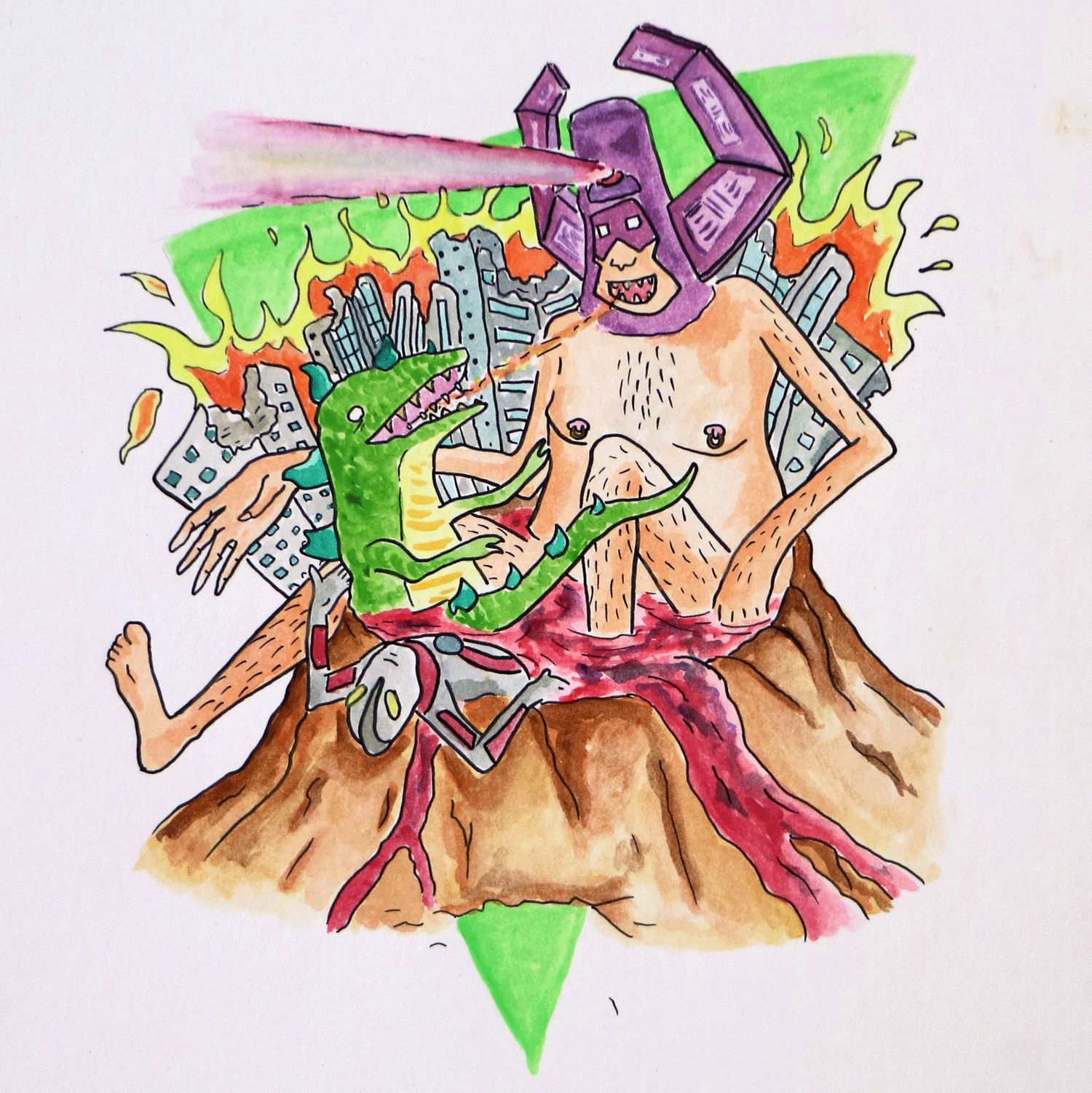 galactus-1.png