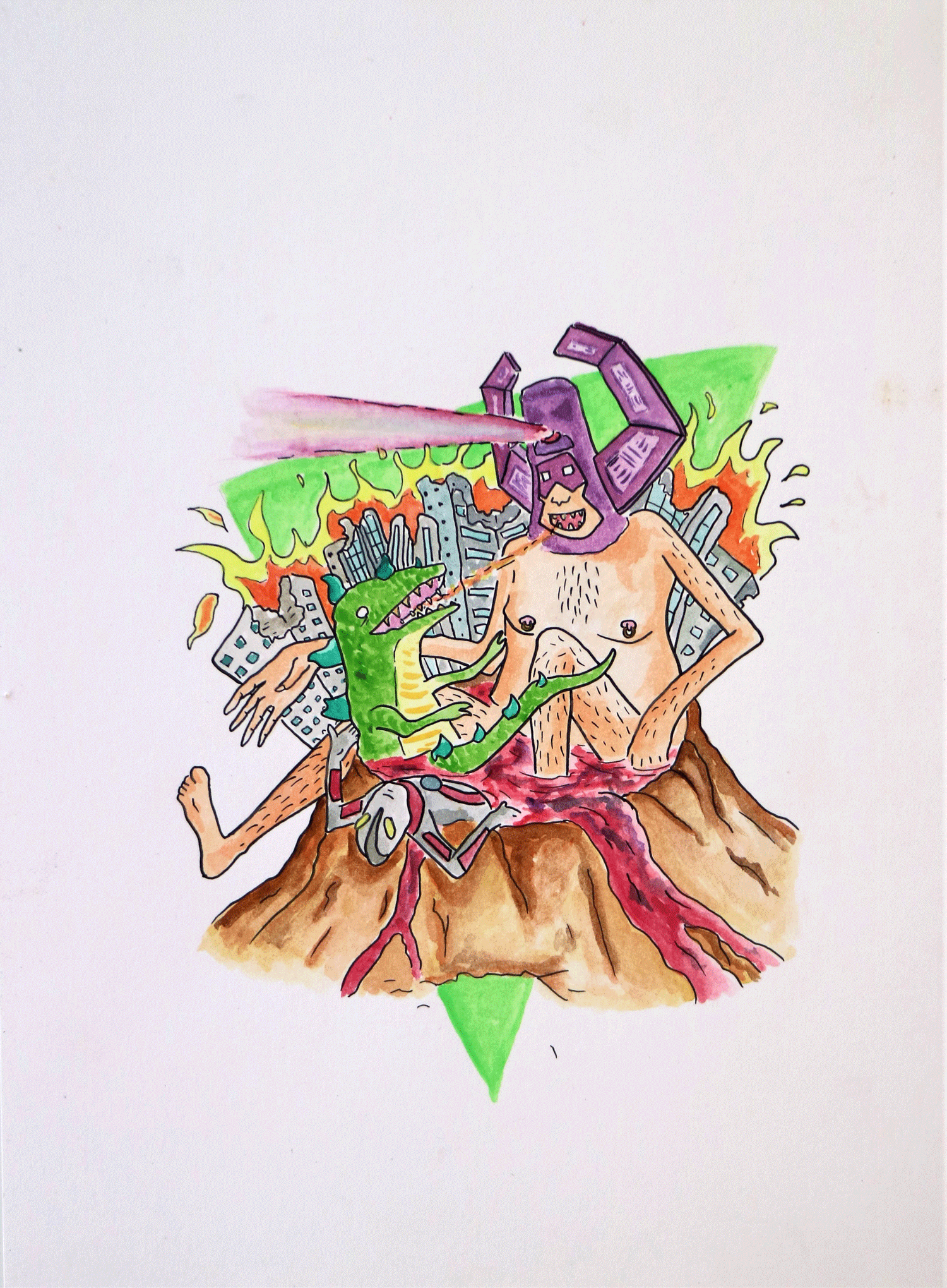 galactus-0.png