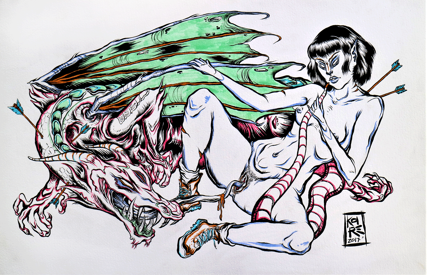 taming-of-the-dragon-0.png