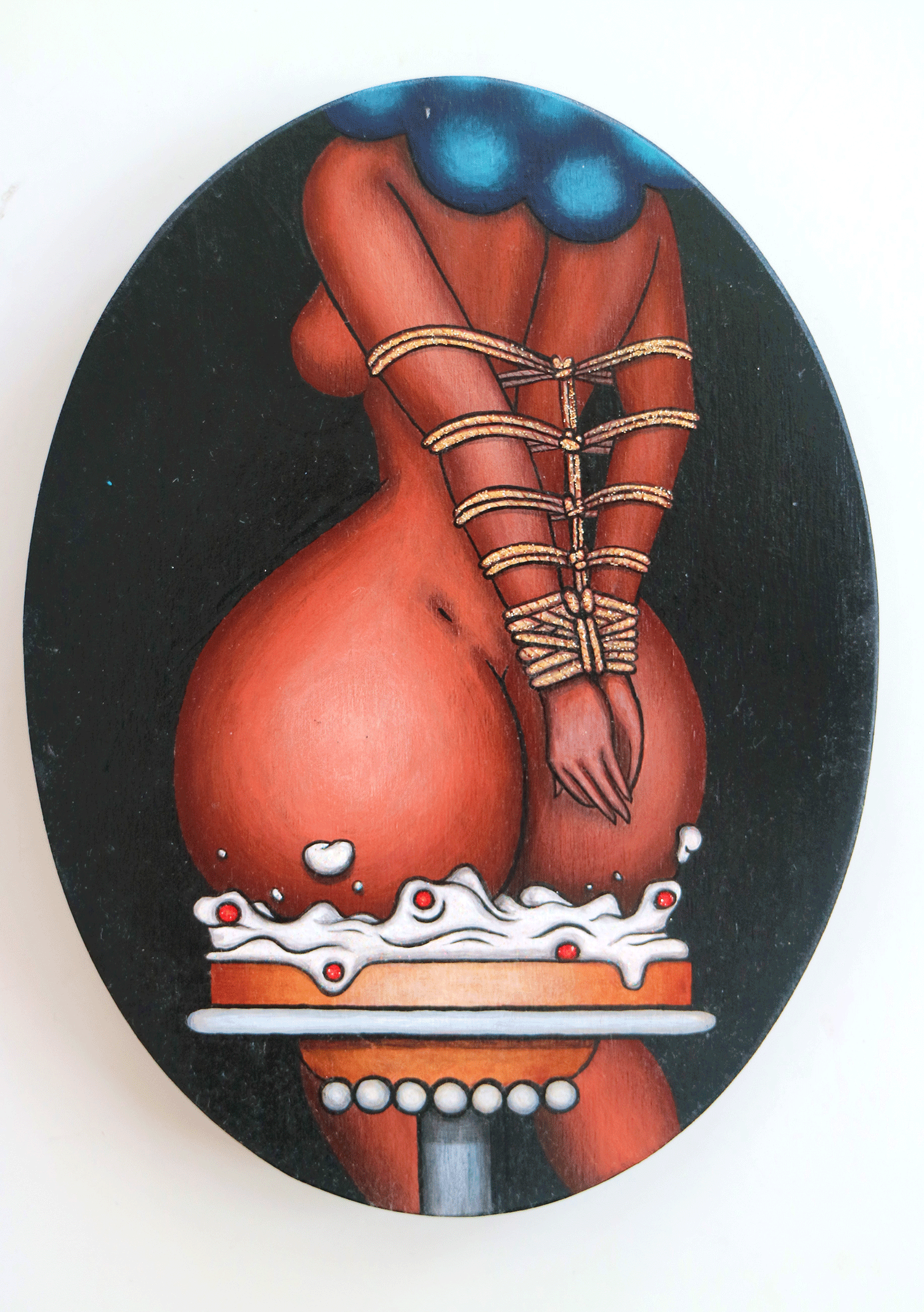 cake-lady.png