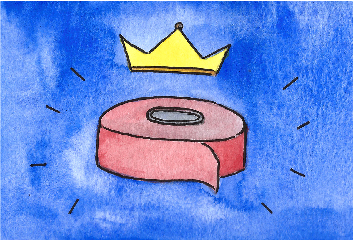 washi_tape.png