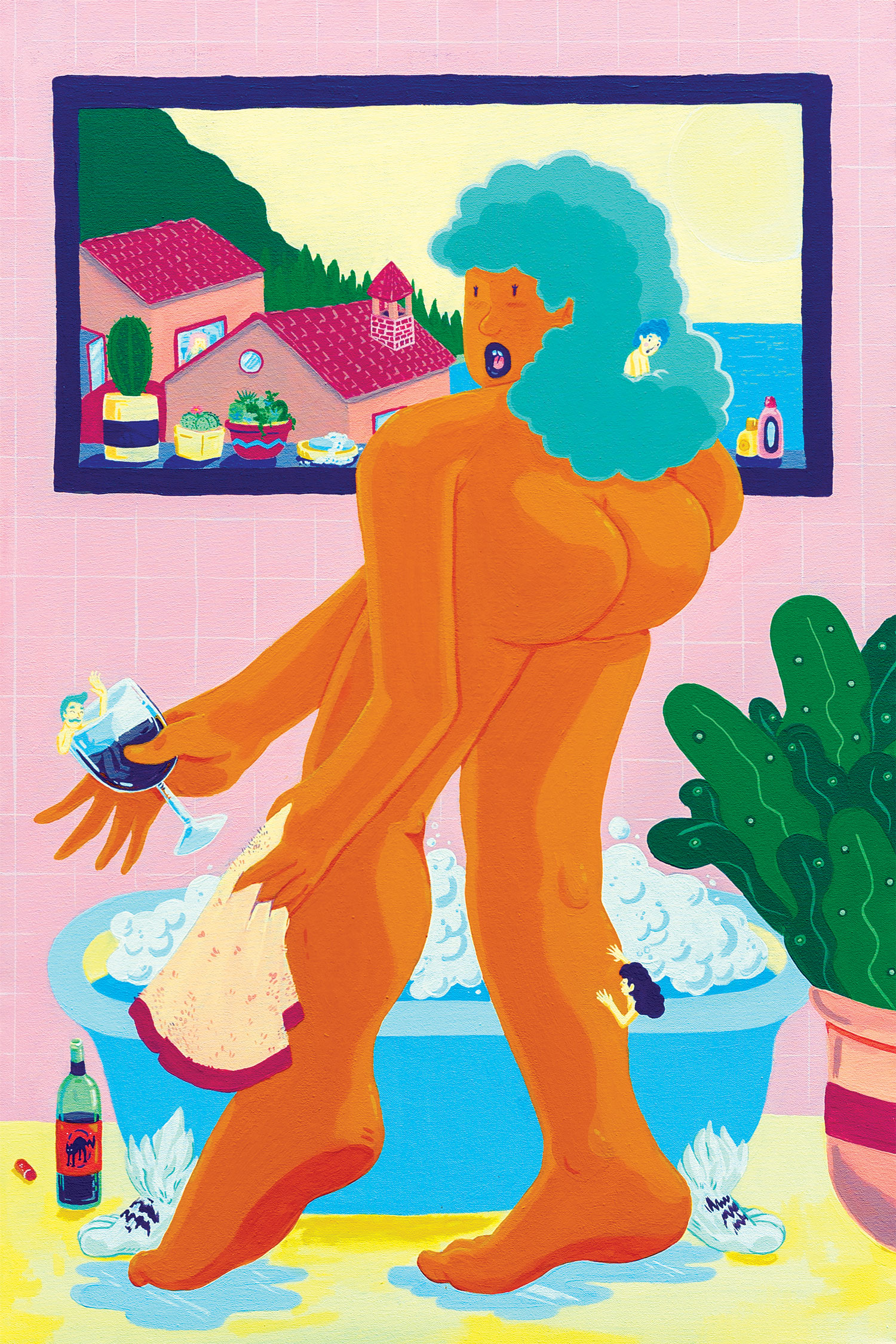 Mujer-manga-con-sus-amantes-1.jpg