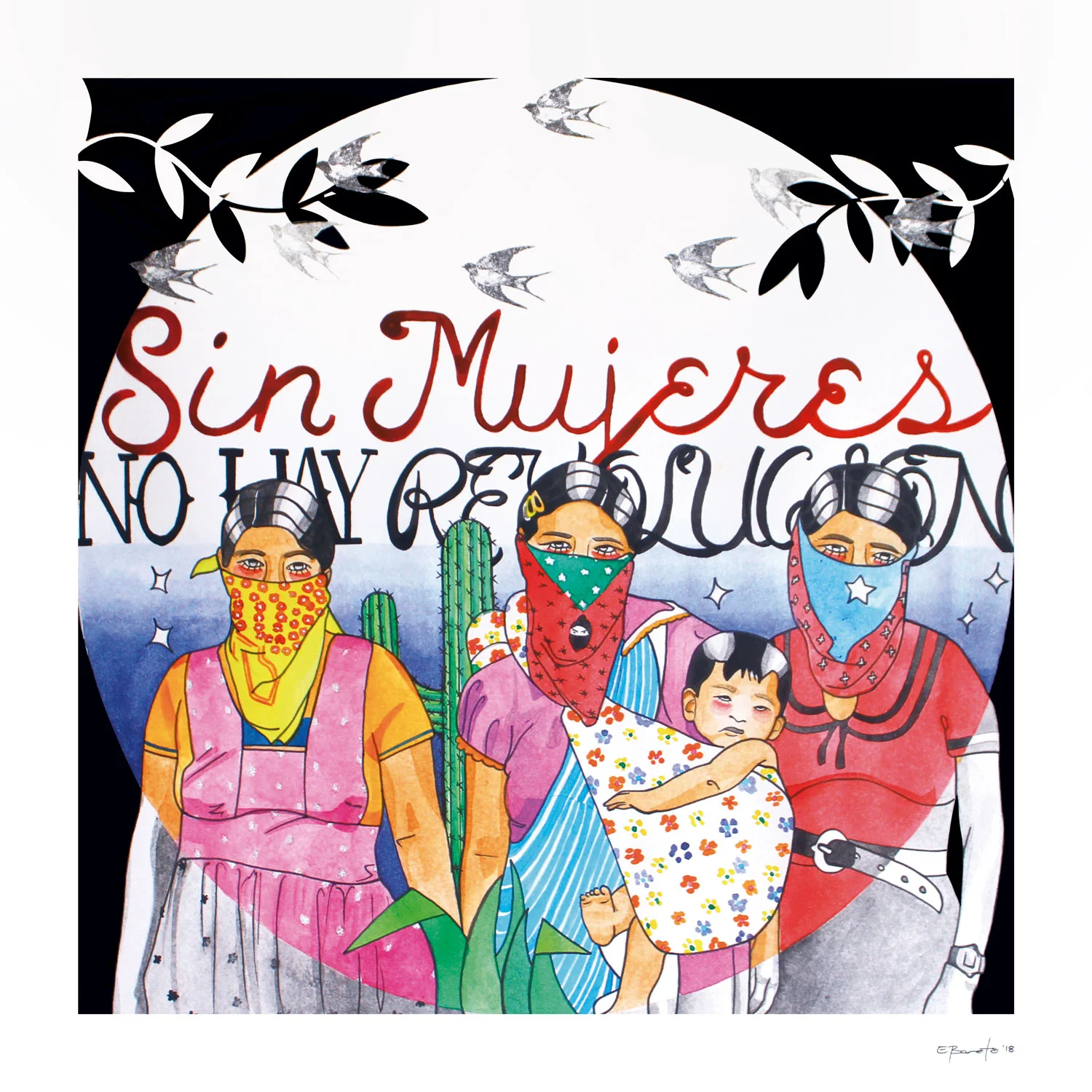 elizabeth_sin-mujeres.jpg