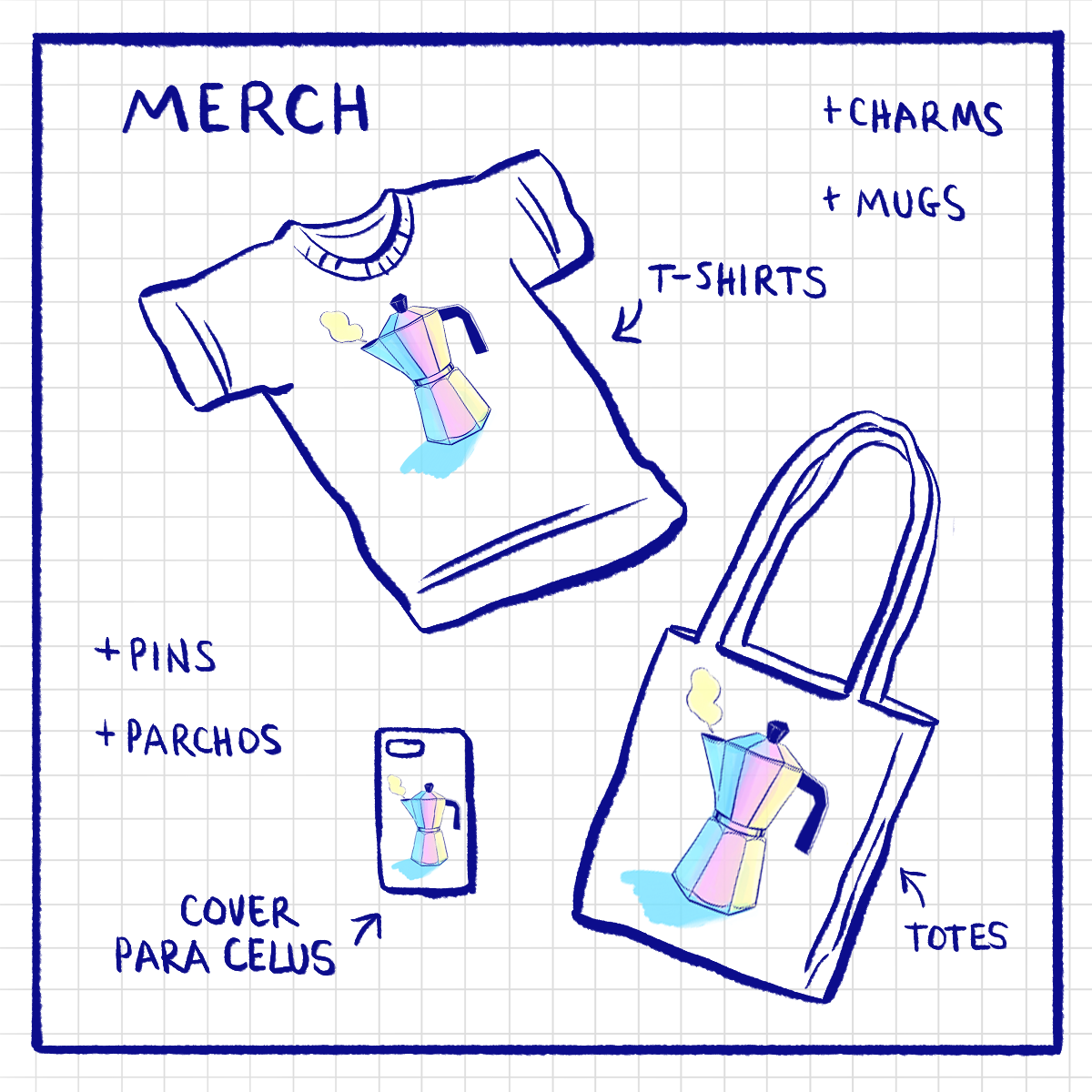 merch.png